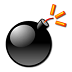 sms-bomber-icon