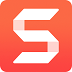 snagit-icon