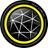 snap-camera-icon