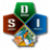 Snappy Driver Installer