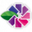 snapseed-icon.png