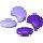 snes9x-icon.jpg