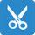 sniptool-icon.jpg