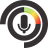 snooper-icon