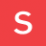 soda-pdf-icon_0.png