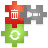 soft-organizer-icon