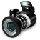 soft4boost-photo-studio-icon.jpg