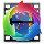 soft4boost-video-convert-icon.jpg