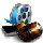 soft4booster-video-studio-icon.jpg