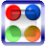SoftEther VPN Client