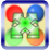SoftEther VPN Server