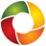softmaker-office-2021-icon.png