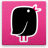 songbird-icon