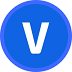 sony-vegas-pro-icon