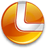 sothink-logo-maker-icon