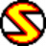 sotis-icon.png