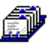 sotrudniki-predpriyatiya-icon