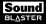 sound_blaster_control_panel-icon.png