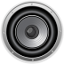 sound-booster-icon
