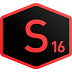 sound-forge-icon