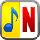 sound-normalizer-icon.jpg