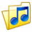 soundbase-icon.png
