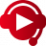 soundpad-icon.png