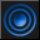 soundtap-icon.jpg