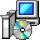 gullfoss-icon.jpg
