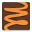 soundwire-server-icon