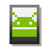 sp-flash-tool-icon