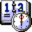 sp-timesync-icon