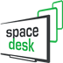 spacedesk-icon