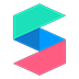 spark-ar-studio-icon