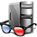 speccy-icon