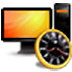 speed-gear-icon