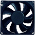 speedfan-icon
