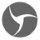 sphere-icon.jpg
