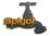 spigot-icon.jpg