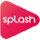 splash-pro-icon.jpg