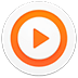 splayer-icon