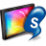 splendid-icon.png