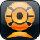 splitcam-icon.jpg