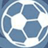 sportzone-icon