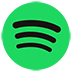 spotify-icon