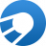 sputnik-icon.png