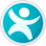 spyhunter-icon.png