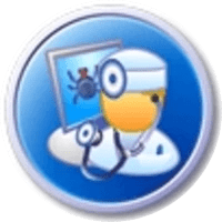 spyware-doctor-iconn