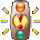 spyware-process-detector-icon.png
