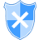 spyware-terminator-icon.png